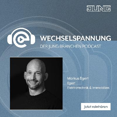 SPEZIALIST FÜR SANIERUNGEN UND MARKETING-PROFI