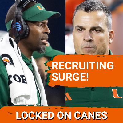 Lennear EFFECT: Nick Lennear's Commitment TRIGGERS Local Recruiting WAVE—Don't MISS THIS Lennear EFFECT: Nick Lennear's Commitment TRIGGERS Local Recruiting WAVE—Don't MISS THIS