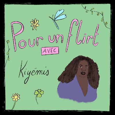 Kiyémis : l'amour en germe