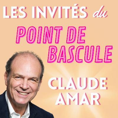 Épisode 1 - Claude AMAR : Le médiateur doit entrer dans la mêlée ! Épisode 1 - Claude AMAR : Le médiateur doit entrer dans la mêlée !