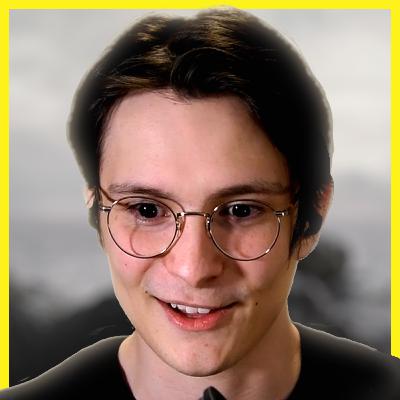 #40: Working on Photogrammetry at Poliigon w/ Mason Menzies