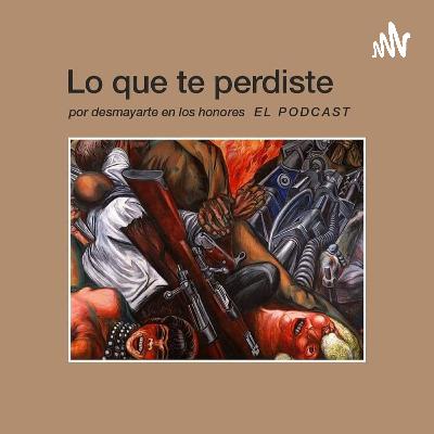¿Halloween o día de muertos?