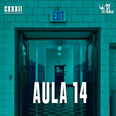 AULA 14