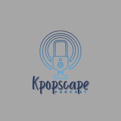 Inside the Mind Of Indie Jpop Artist Olivia Millin