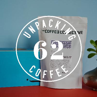 062 The Coffee Collective