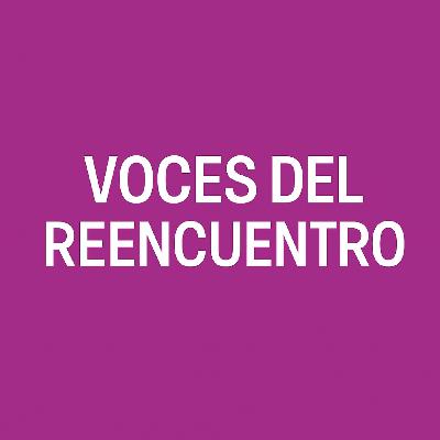 1 de enero: cuando el silencio habla al corazón