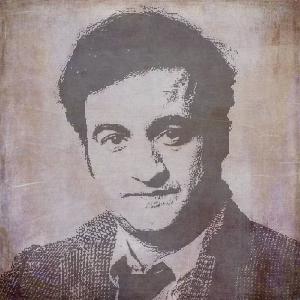 Me and the Lord, We've Got an Understanding