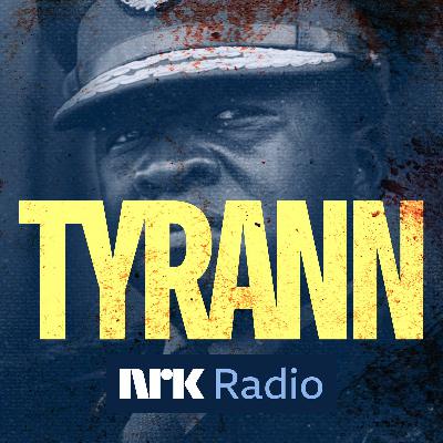 Idi Amin