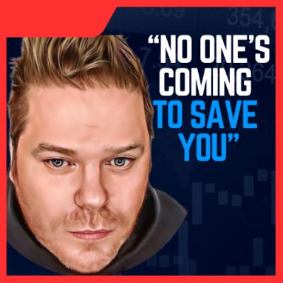 The Intentional Investor #31: Andrew Mack