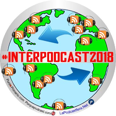 34. Interpodcast Cocina a baja temperatura