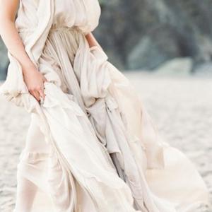 Episode 3 - I love what I do! - Beautiful You Sanctuary Podcast.