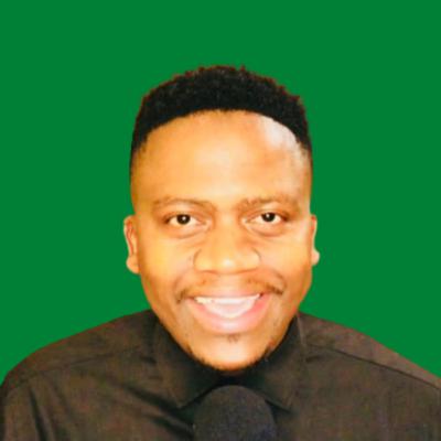 WHAT IS THE DIFFERENCE BETWEEN RELIGIOSITY AND SPIRITUALITY?