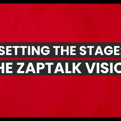 ZAPTALK | Episode 10
