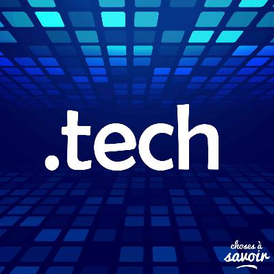 NVIDIA et AMD vont payer les USA pour chaque puce vendue en Chine ?