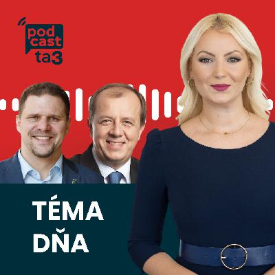 Téma dňa: Parkovacia politika pod paľbou kritiky Téma dňa: Parkovacia politika pod paľbou kritiky