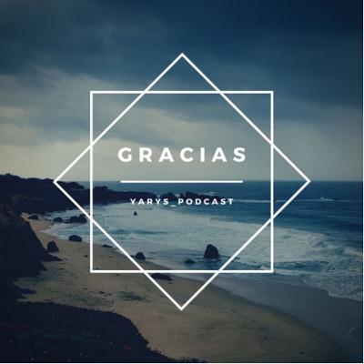 Gracias