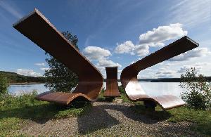 TN Special Kielder Water