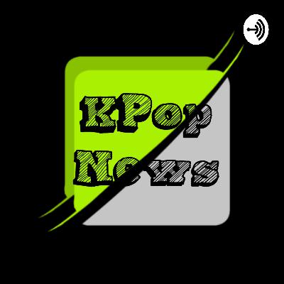 The Latest news from Twice, BTS, and Blackpink