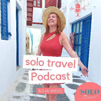 #13 Die Illusion der Selbstbestimmung, befreie dich von fremden Einflüssen.