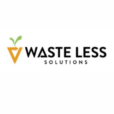 Ep15-@waste_less_solutions