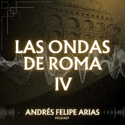 El Final El Final