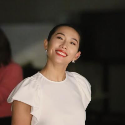 S7E5 纽约拉疯喜剧Rachel 47 :我做了北美版脱口秀大会|Stand-up Comedian S7E5 纽约拉疯喜剧Rachel 47 :我做了北美版脱口秀大会|Stand-up Comedian