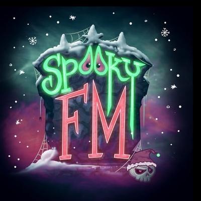 Spooky FM  - Jingle Hells - Pt1
