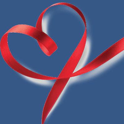 الموازين | فتح الله كولن | حراء 46 الموازين | فتح الله كولن | حراء 46