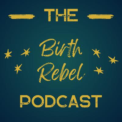 Tips & Techniques for Avoiding Tearing During Childbirth - 67 Tips & Techniques for Avoiding Tearing During Childbirth - 67