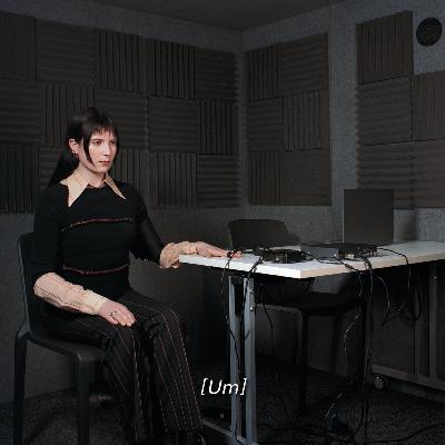 New Music Showcase: [UM] from Martha Skye Murphy