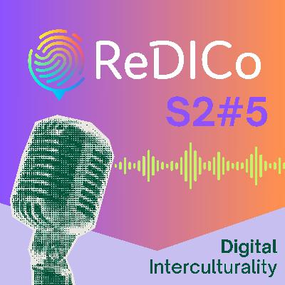 S2E5: “Connectivity and Culture: Digital Anthropology in Rural Argentina” S2E5: “Connectivity and Culture: Digital Anthropology in Rural Argentina”
