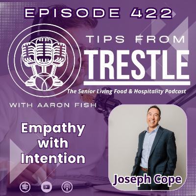 Empathy With Intention