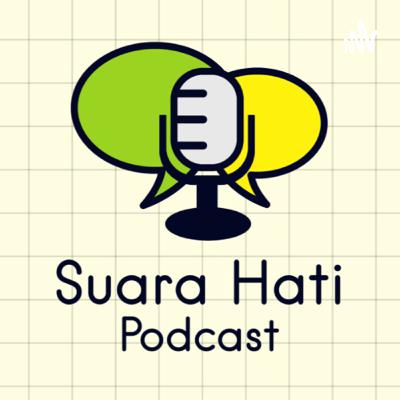 #9 Tips PDKT biar ga kena Ghosting #9 Tips PDKT biar ga kena Ghosting
