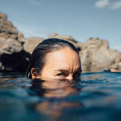 Linzi Hawkin of Protect Blue: Designing a Regenerative Ocean Culture | S4E5