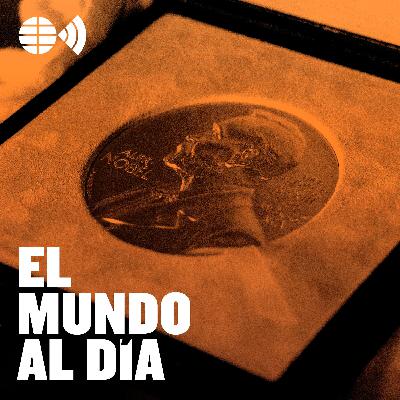 ¿Por qué hay tan pocos premios Nobel españoles?