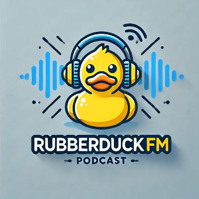 #17: Your iPhone Doesn't Support Liquid Glass?