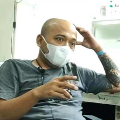 ANAK BOEDOET, MENOLAK TAWARAN JADI WARGA NEGARA AMERIKA - RUBIANTO'95 | NGOBRAS Boedoeters ANAK BOEDOET, MENOLAK TAWARAN JADI WARGA NEGARA AMERIKA - RUBIANTO'95 | NGOBRAS Boedoeters