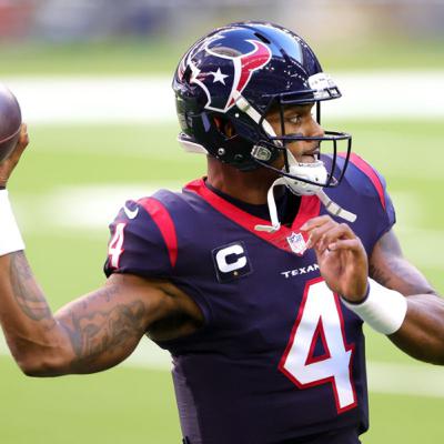 Deshaun Watson: The QB sneak peek