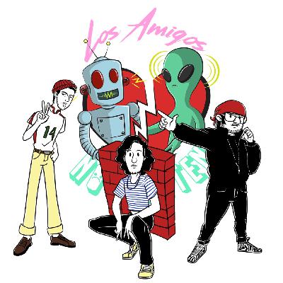 Ep.196 - 19