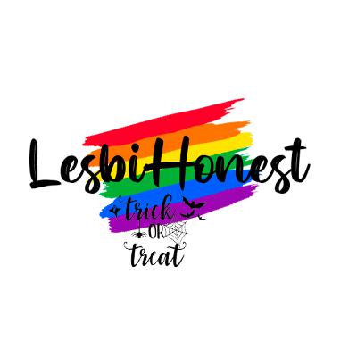 Especial de Halloween