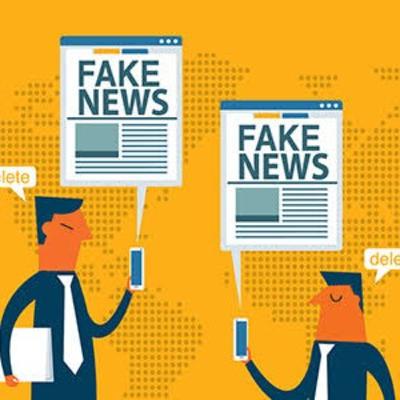 Fake News