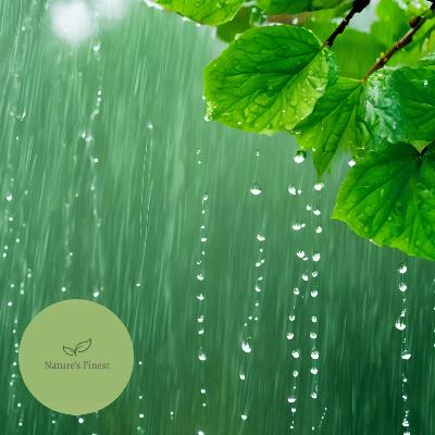 12 HOURS 💤 Rain White Noise | Natural Sleep Sounds for Children & Baby Sleep 12 HOURS 💤 Rain White Noise | Natural Sleep Sounds for Children & Baby Sleep