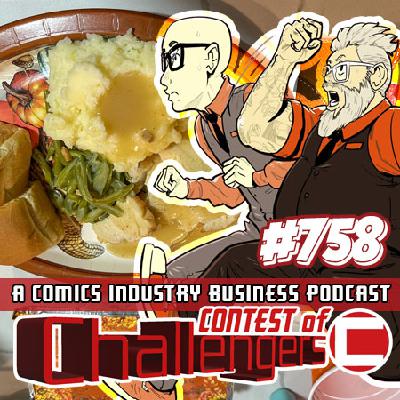 IT'S ON THE BAG IT'S ON THE BAG