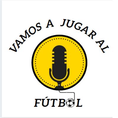 Capitulo 2.7- "El Resumen de la Jornada" Capitulo 2.7- "El Resumen de la Jornada"