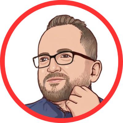 Girişim, Girişimci ve Girişimcilik Nedir? 🏄🏻♂️ Girişim, Girişimci ve Girişimcilik Nedir? 🏄🏻♂️