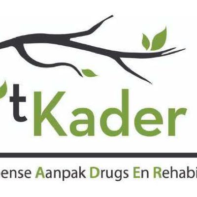 #20_Welk aanbod heeft het Kader binnen de verslavingshulpverlening?