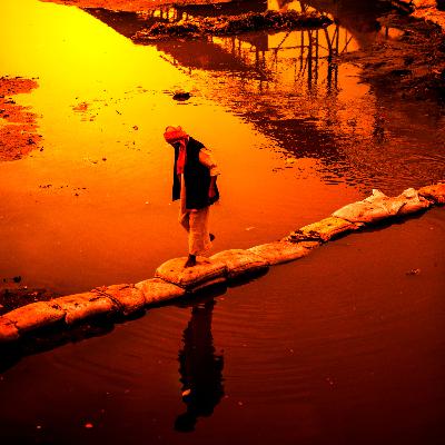 Pain ( पिडा )