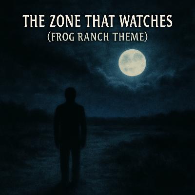 The Zone That Watches (Frog Ranch Theme)