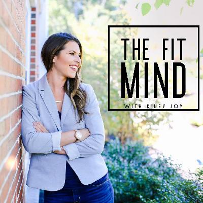 058: How to Structure a Workout Routine to Reach Your Goals