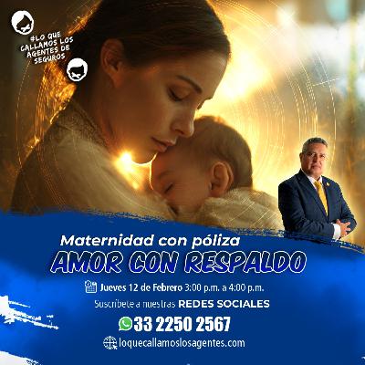 Lo Que Callamos Los Agentes De Seguros 12 De Febrero 2026